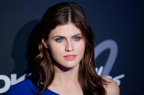 alexandra daddario altezza|Alexandra Daddario Height, Weight, Age, Affairs, Biography & More